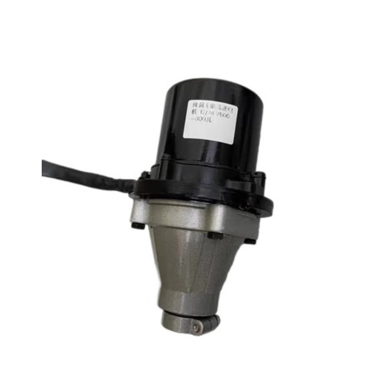 12V-60V 500W-1500W ブラシレス船外機 釣り - Fishing Boat Outboard Motor のレビューと価格