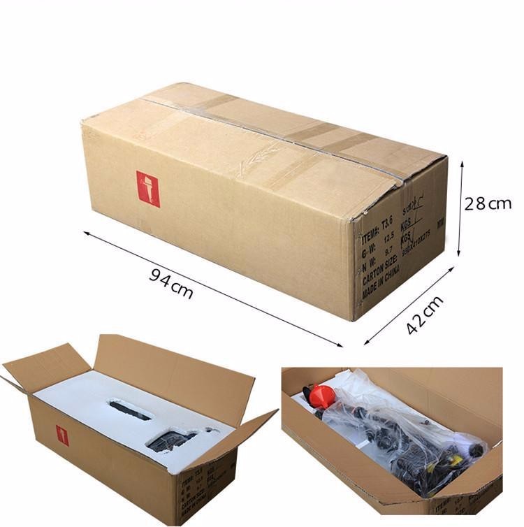 2026年新入荷 最高品質 3.6馬力モーター 4ストローク - Fishing Boat Outboard Motor のレビューと価格