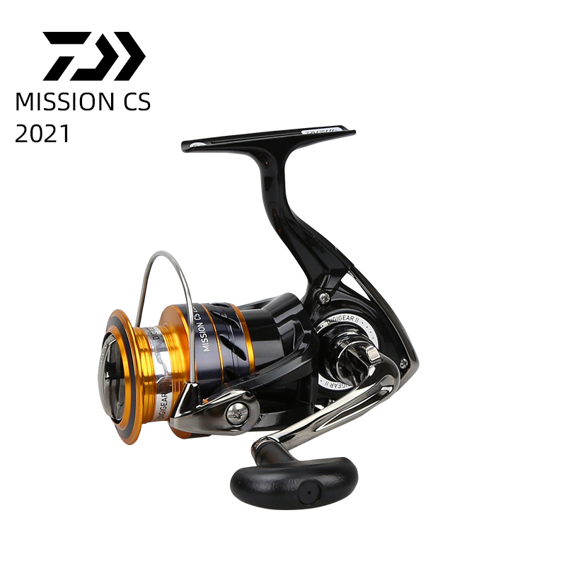 ダイワ-アルミニウムスプール付きフィッシングリール,2kg- - Daiwa Reel Fuego のレビューと価格