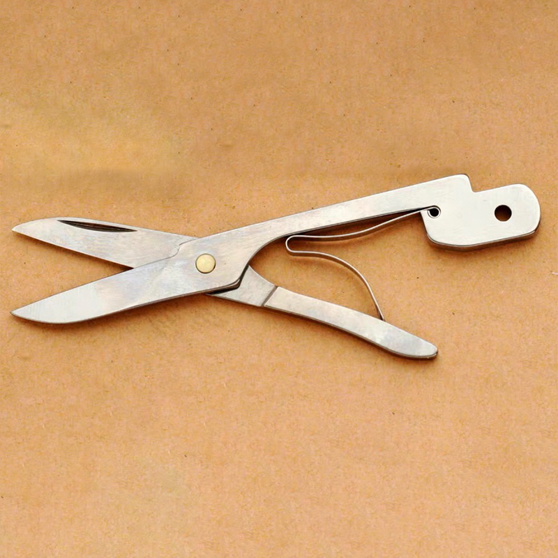 スプリングバックツールフック付きフルナイフ、オリジナルパーツ - Penn Reel Battle のレビューと価格