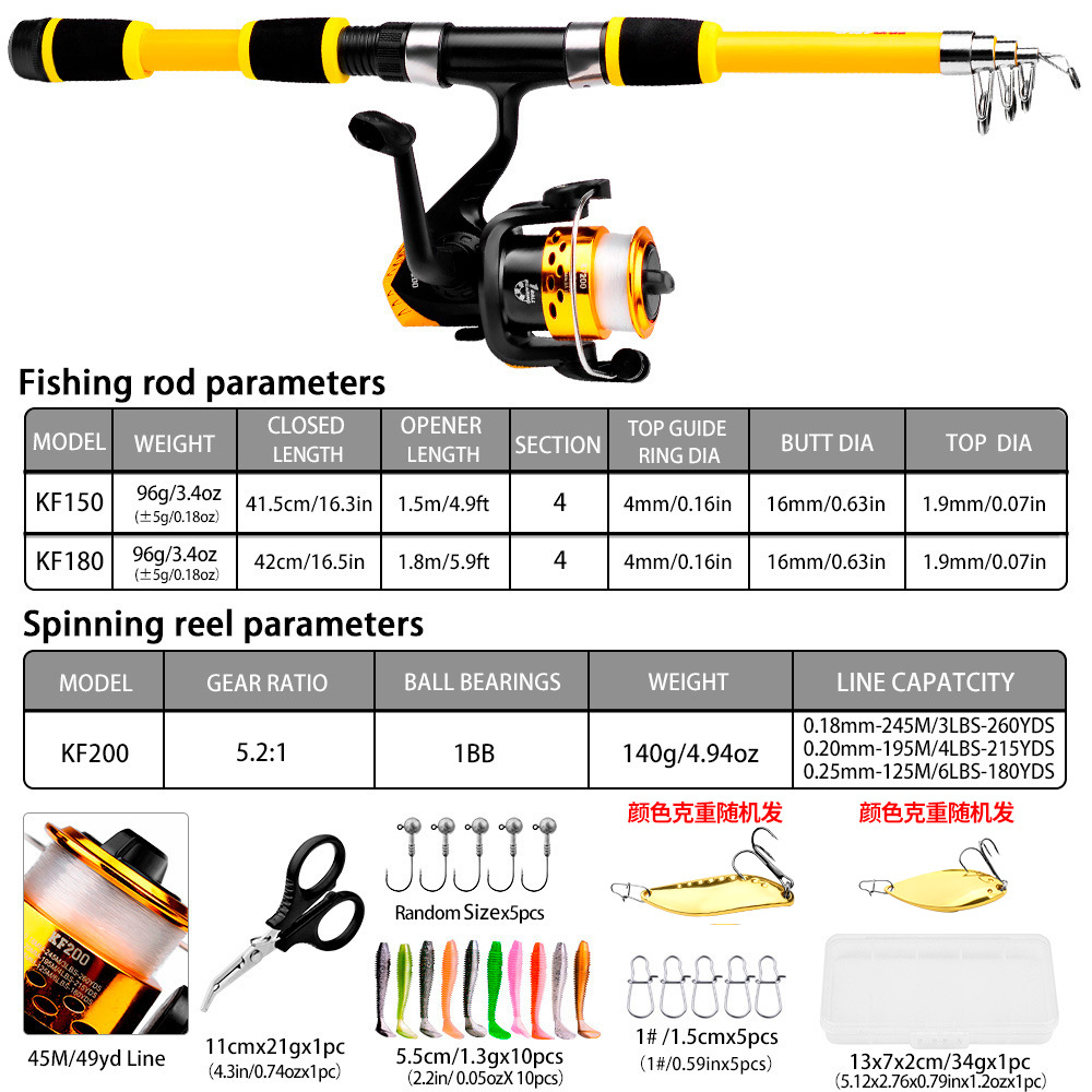 サーフシービーチキャスティンググラスファイバーコンボキットセ - Fishing Boat Fiberglass のレビューと価格