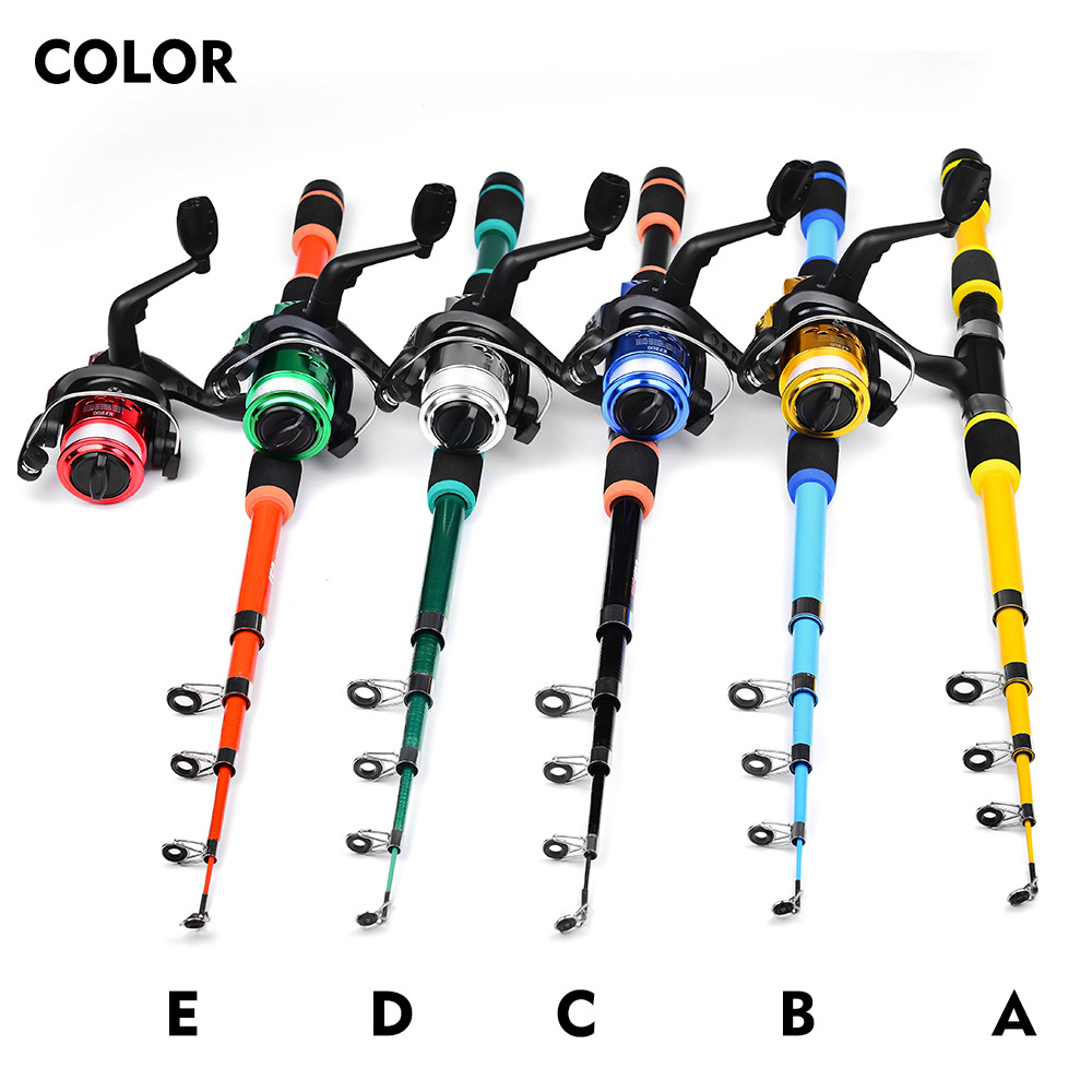 サーフシービーチキャスティンググラスファイバーコンボキットセ - Fishing Boat Fiberglass のレビューと価格