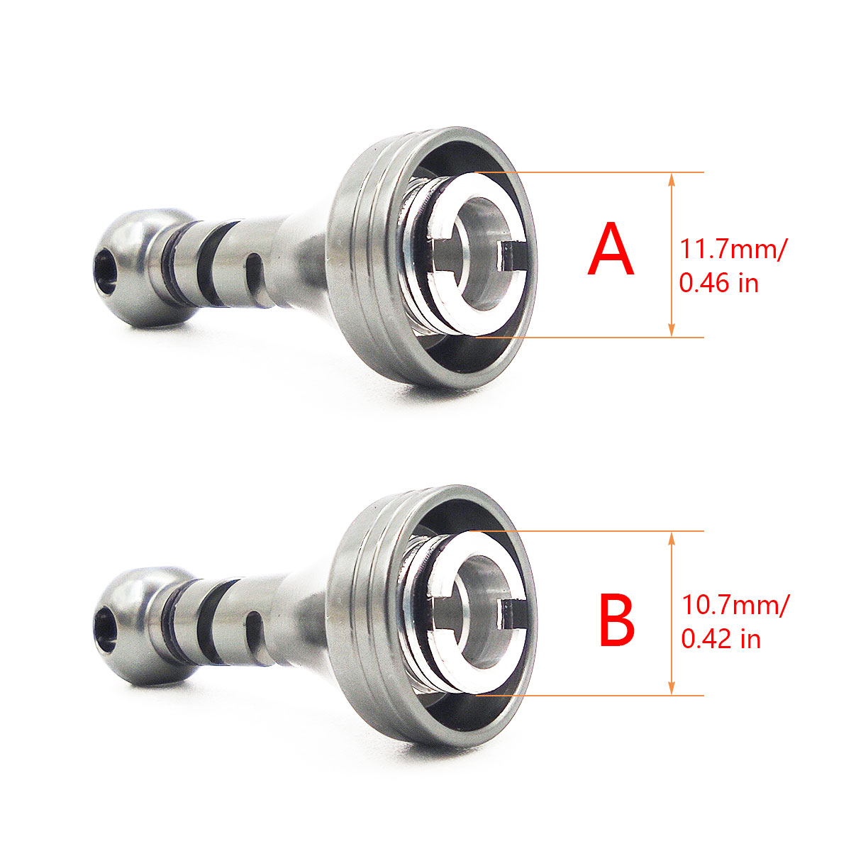 釣りリールハンドルスタンドダイワシマノペンスピニングリールス - Daiwa Reel Fuego のレビューと価格